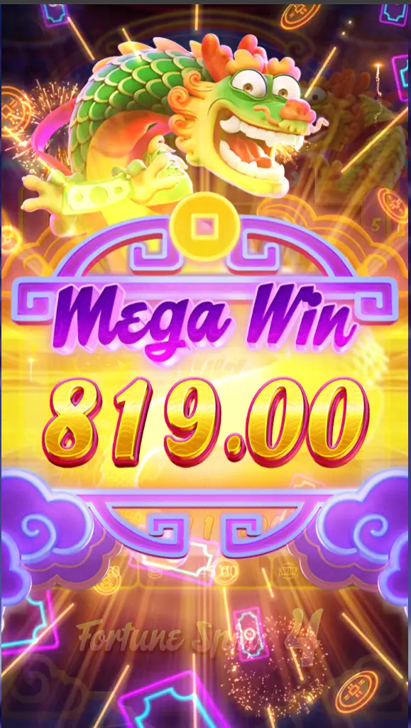 Fortune Dragon Comparison