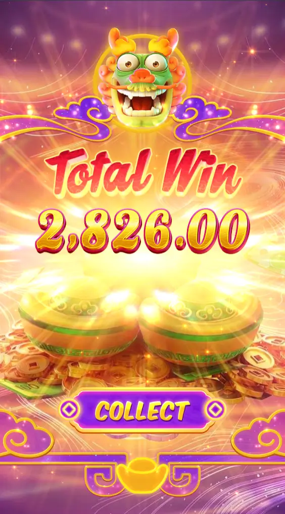 Fortune Dragon Gameplay Strategy